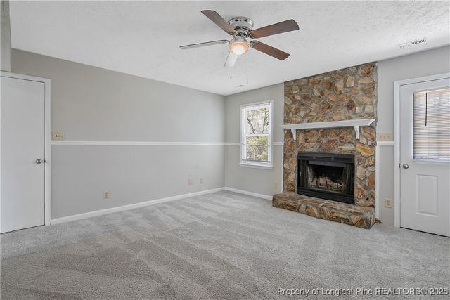 7494 Beverly Drive, Fayetteville, NC 28314