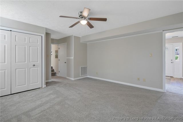 7494 Beverly Drive, Fayetteville, NC 28314