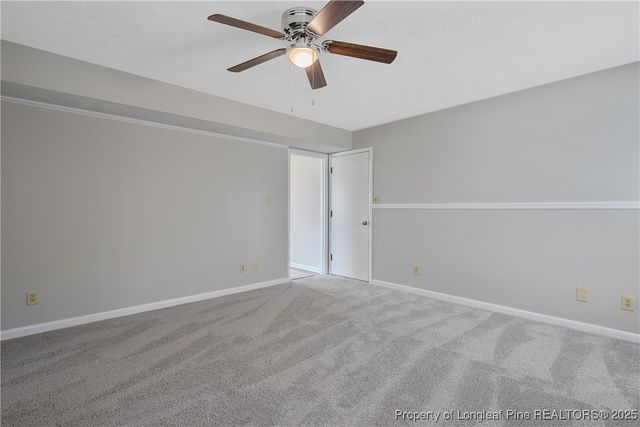 7494 Beverly Drive, Fayetteville, NC 28314
