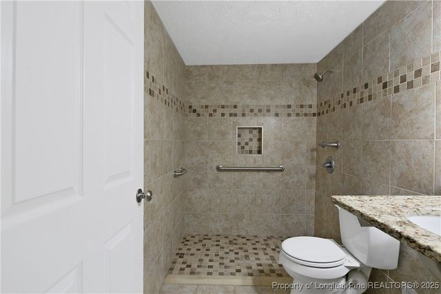 7494 Beverly Drive, Fayetteville, NC 28314