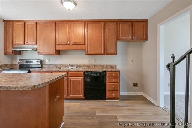 7494 Beverly Drive, Fayetteville, NC 28314