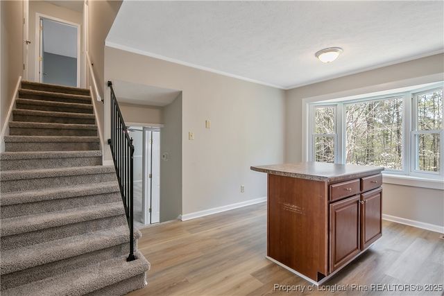 7494 Beverly Drive, Fayetteville, NC 28314