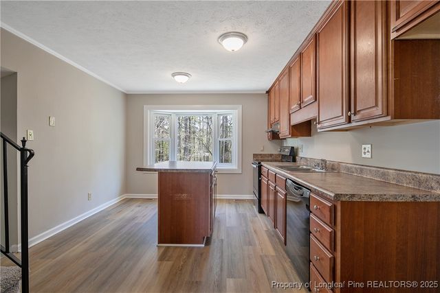 7494 Beverly Drive, Fayetteville, NC 28314