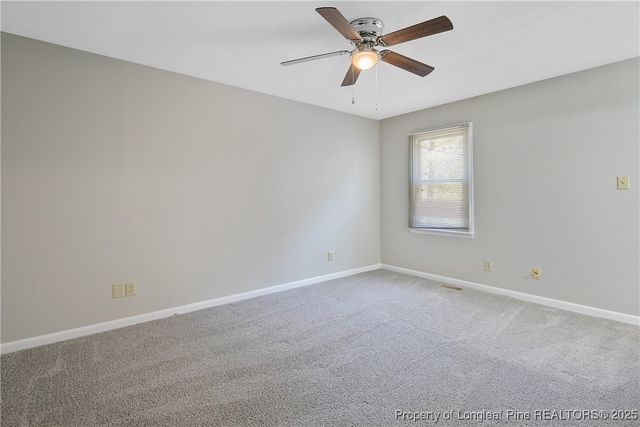 7494 Beverly Drive, Fayetteville, NC 28314