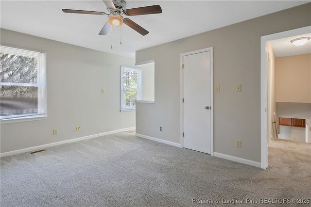 7494 Beverly Drive, Fayetteville, NC 28314