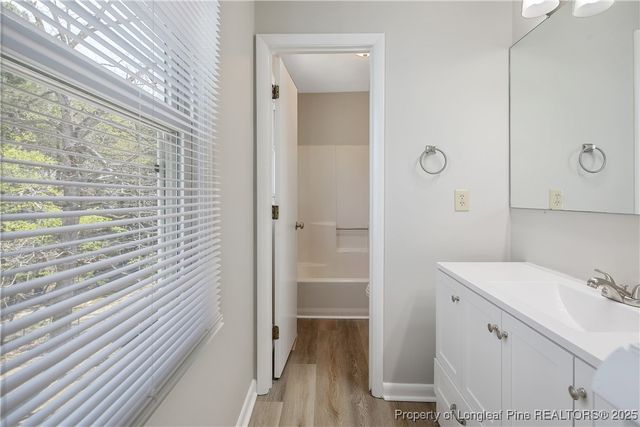 7494 Beverly Drive, Fayetteville, NC 28314