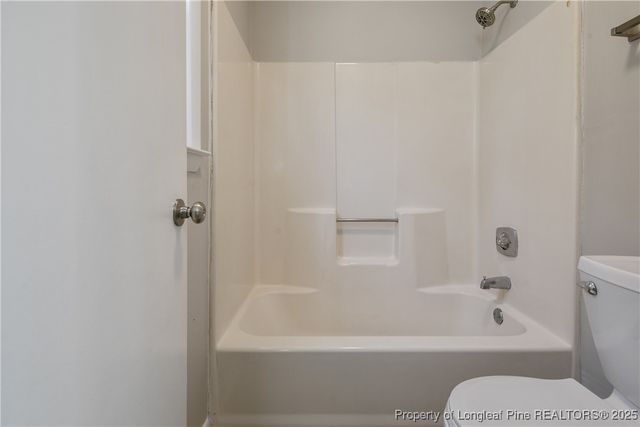 7494 Beverly Drive, Fayetteville, NC 28314
