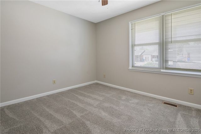 7494 Beverly Drive, Fayetteville, NC 28314