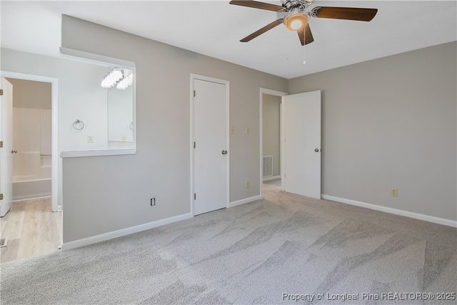 7494 Beverly Drive, Fayetteville, NC 28314