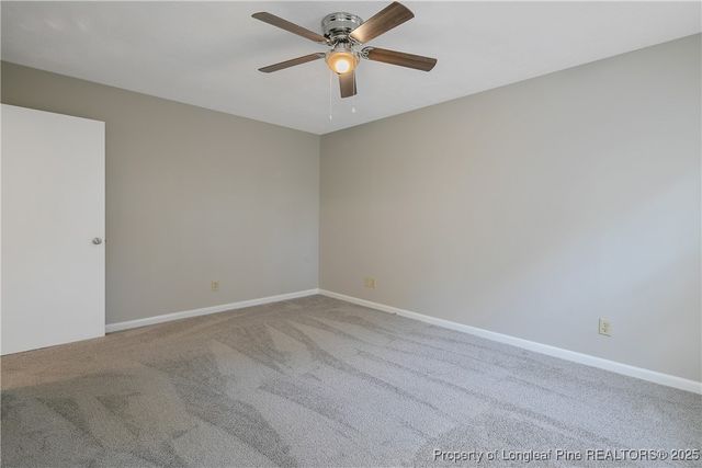 7494 Beverly Drive, Fayetteville, NC 28314