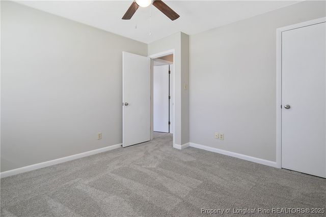 7494 Beverly Drive, Fayetteville, NC 28314
