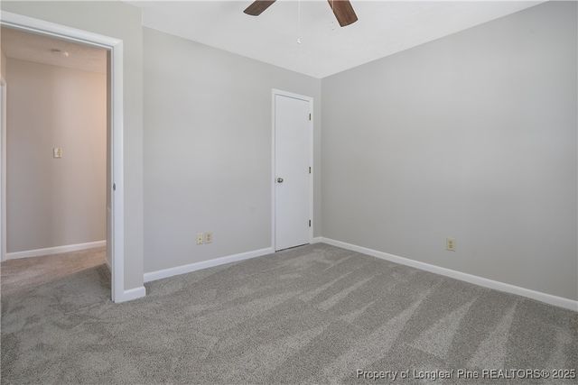 7494 Beverly Drive, Fayetteville, NC 28314