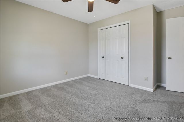 7494 Beverly Drive, Fayetteville, NC 28314