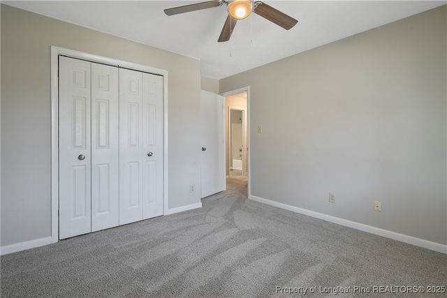 7494 Beverly Drive, Fayetteville, NC 28314