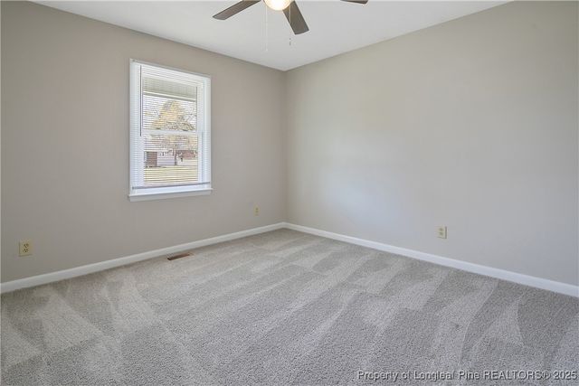 7494 Beverly Drive, Fayetteville, NC 28314