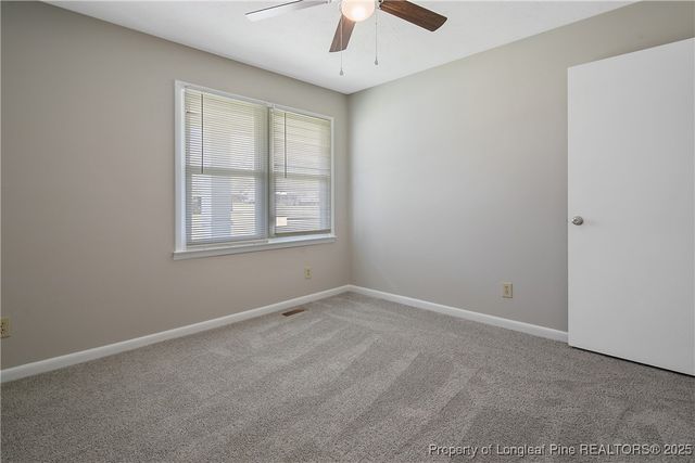 7494 Beverly Drive, Fayetteville, NC 28314