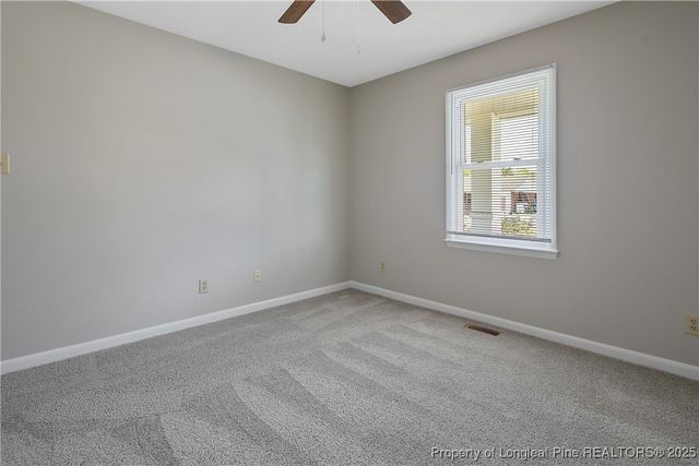 7494 Beverly Drive, Fayetteville, NC 28314