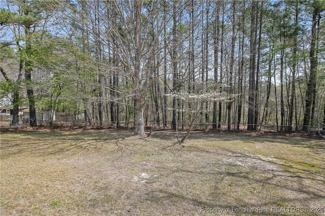 7494 Beverly Drive, Fayetteville, NC 28314