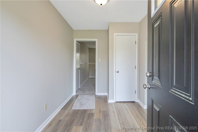7494 Beverly Drive, Fayetteville, NC 28314