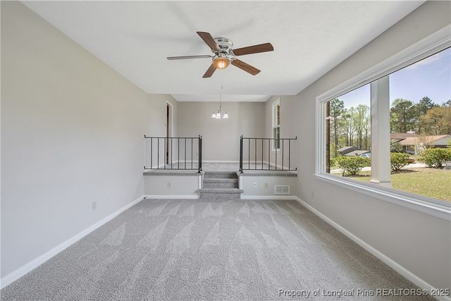 7494 Beverly Drive, Fayetteville, NC 28314