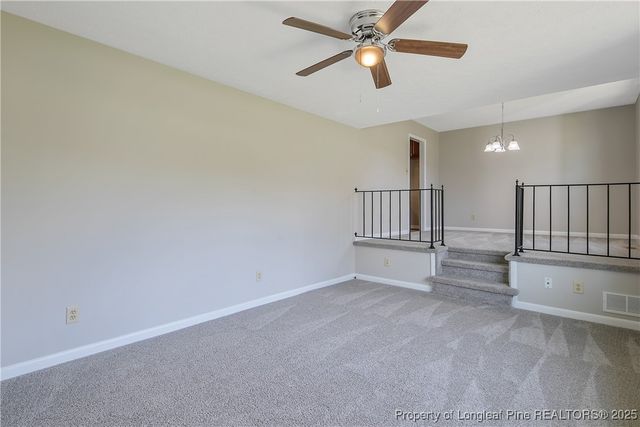 7494 Beverly Drive, Fayetteville, NC 28314