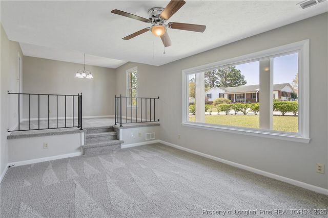 7494 Beverly Drive, Fayetteville, NC 28314