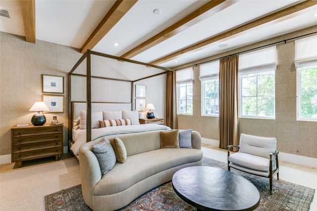 4007 Hawthorne Avenue, Dallas, TX 75219