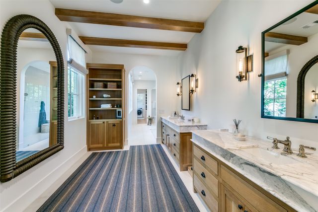 4007 Hawthorne Avenue, Dallas, TX 75219