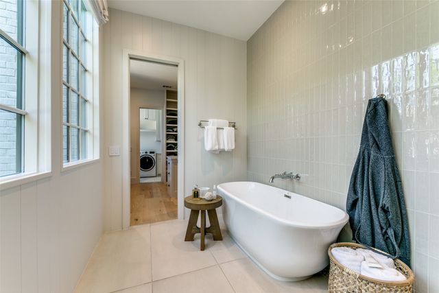 4007 Hawthorne Avenue, Dallas, TX 75219