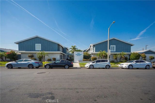 8901 Serapis Avenue 25, Downey, CA 90240