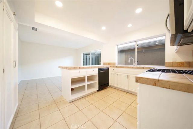 8901 Serapis Avenue 25, Downey, CA 90240