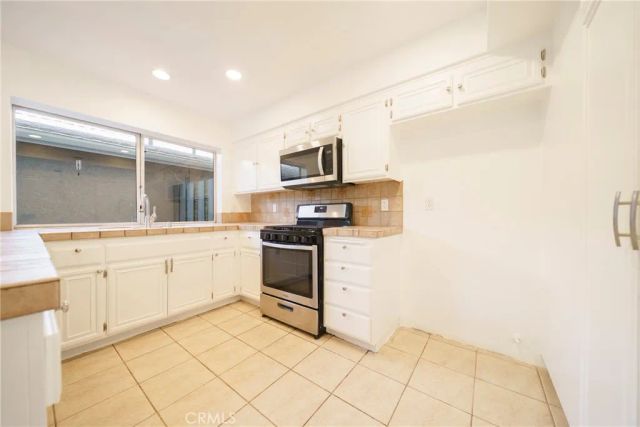 8901 Serapis Avenue 25, Downey, CA 90240