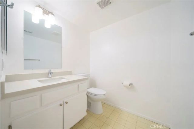 8901 Serapis Avenue 25, Downey, CA 90240