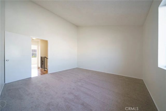 8901 Serapis Avenue 25, Downey, CA 90240