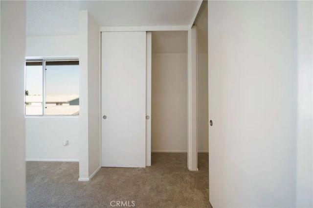 8901 Serapis Avenue 25, Downey, CA 90240