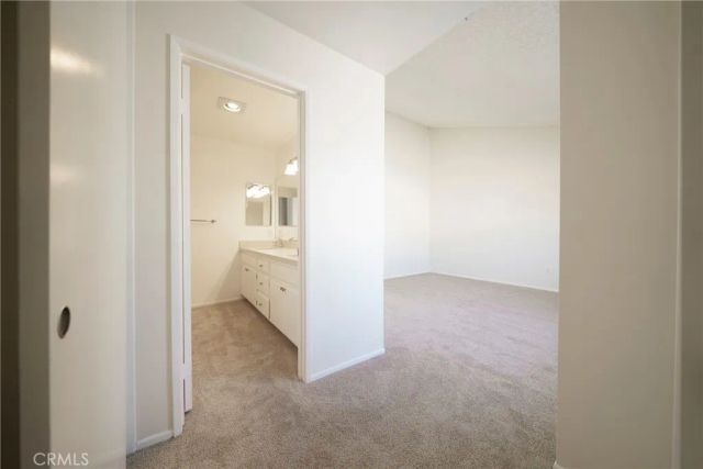 8901 Serapis Avenue 25, Downey, CA 90240