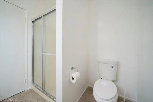 8901 Serapis Avenue 25, Downey, CA 90240