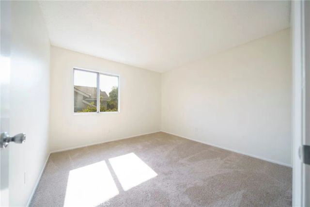 8901 Serapis Avenue 25, Downey, CA 90240