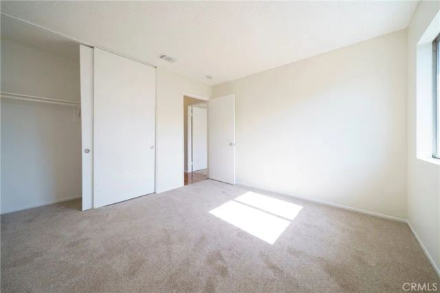 8901 Serapis Avenue 25, Downey, CA 90240