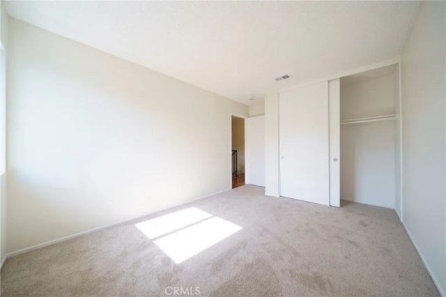 8901 Serapis Avenue 25, Downey, CA 90240