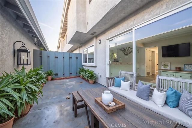 8901 Serapis Avenue 25, Downey, CA 90240