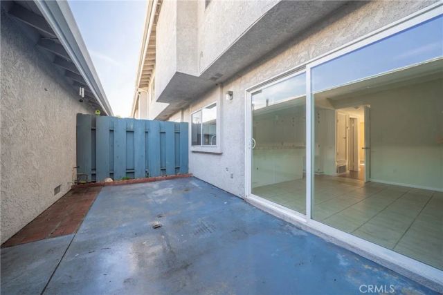 8901 Serapis Avenue 25, Downey, CA 90240