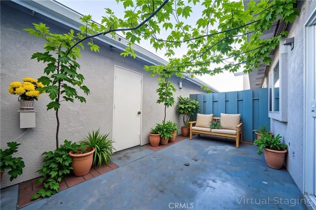 8901 Serapis Avenue 25, Downey, CA 90240