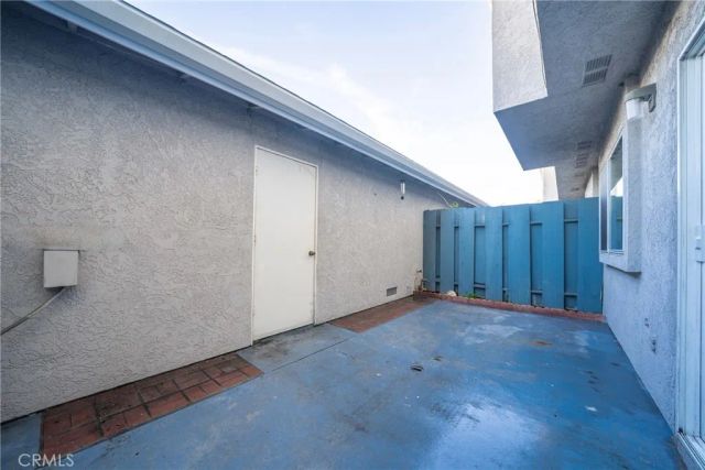 8901 Serapis Avenue 25, Downey, CA 90240