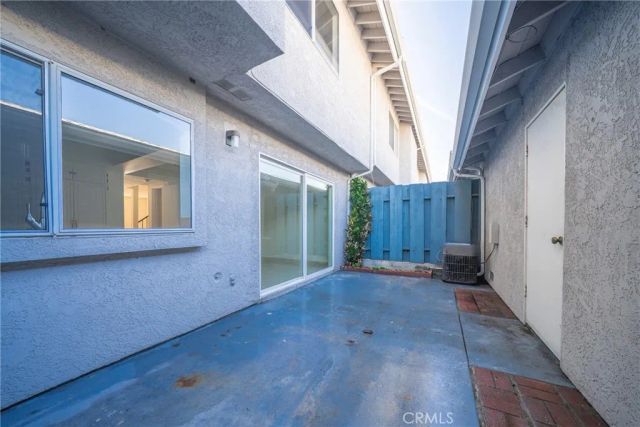 8901 Serapis Avenue 25, Downey, CA 90240