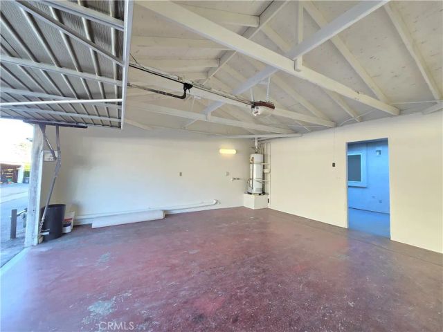 8901 Serapis Avenue 25, Downey, CA 90240