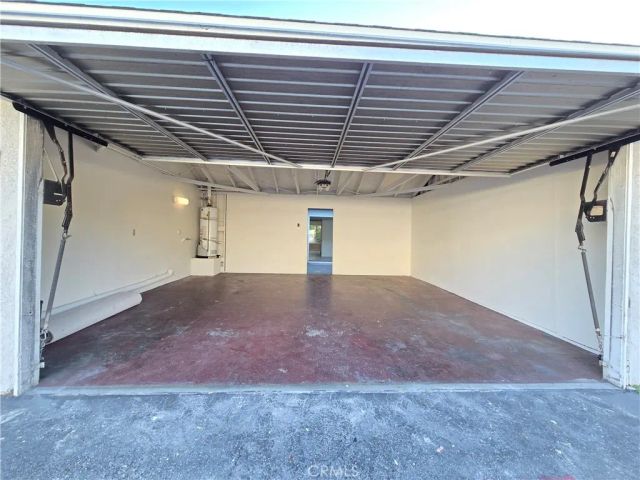 8901 Serapis Avenue 25, Downey, CA 90240