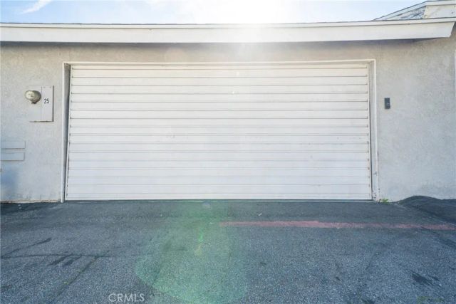 8901 Serapis Avenue 25, Downey, CA 90240