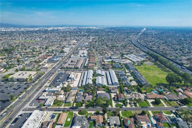 8901 Serapis Avenue 25, Downey, CA 90240
