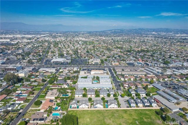 8901 Serapis Avenue 25, Downey, CA 90240